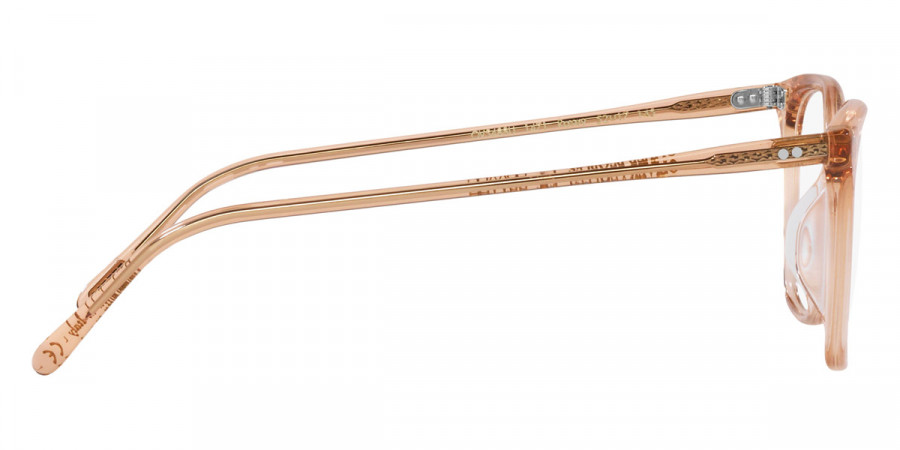 Oliver Peoples™ - Rasey OV5488U