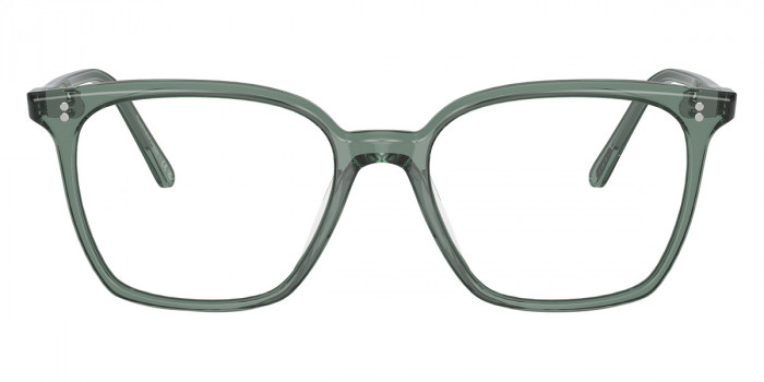 Oliver Peoples™ Rasey OV5488U 1547 52 - Ivy