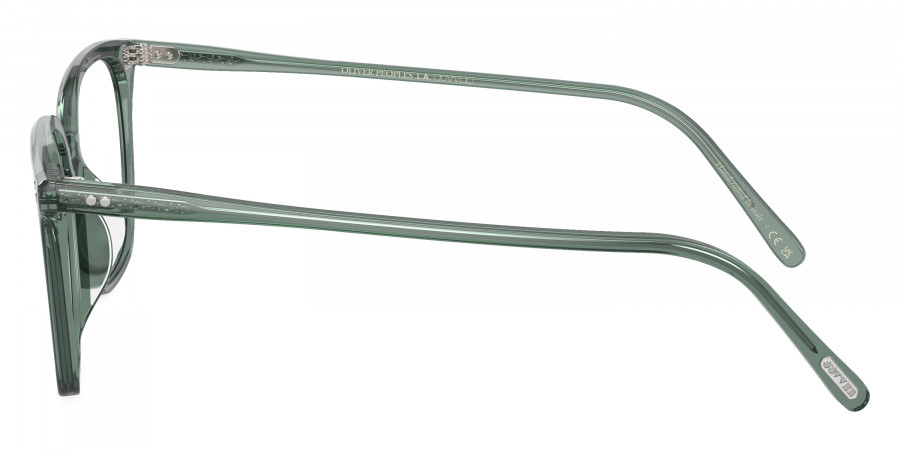 Oliver Peoples™ - Rasey OV5488U