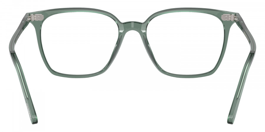 Oliver Peoples™ - Rasey OV5488U
