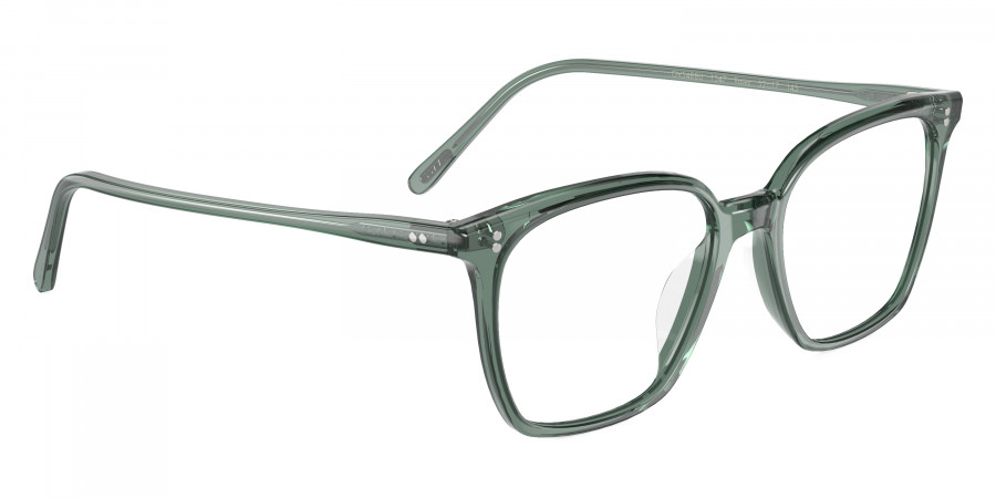 Oliver Peoples™ - Rasey OV5488U