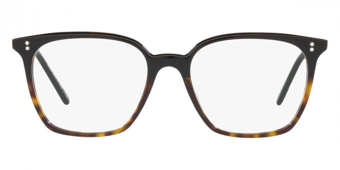 Oliver Peoples™ Rasey OV5488U 1722 52 - Black/362 Gradient