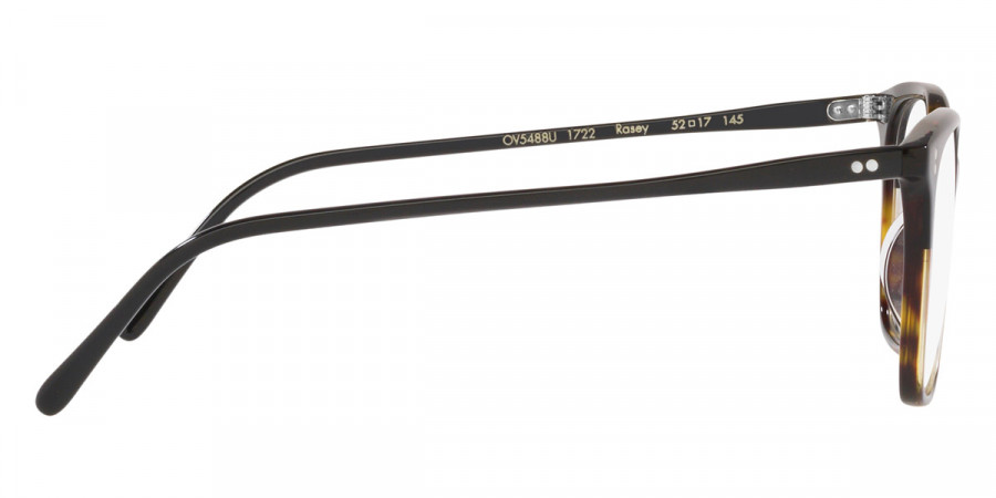 Oliver Peoples™ - Rasey OV5488U