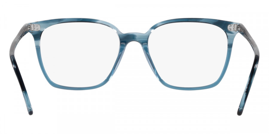 Oliver Peoples™ - Rasey OV5488U