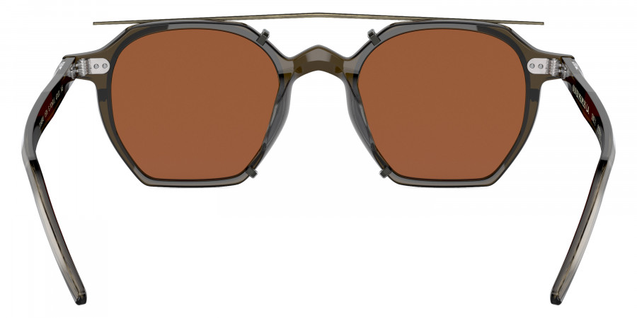 Oliver Peoples™ - G. Ponti-5 OV5489U