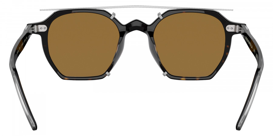 Oliver Peoples™ - G. Ponti-5 OV5489U