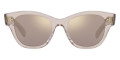 Dune / Chrome Taupe Photochromic