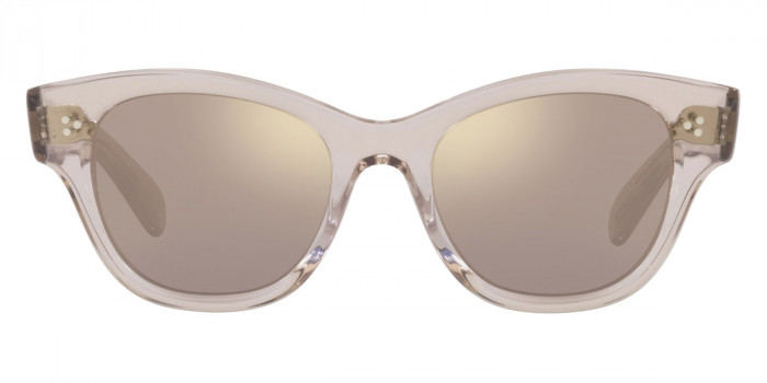Oliver Peoples™ - Eadie OV5490SU
