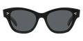 Black / Midnight Exspress Polarized