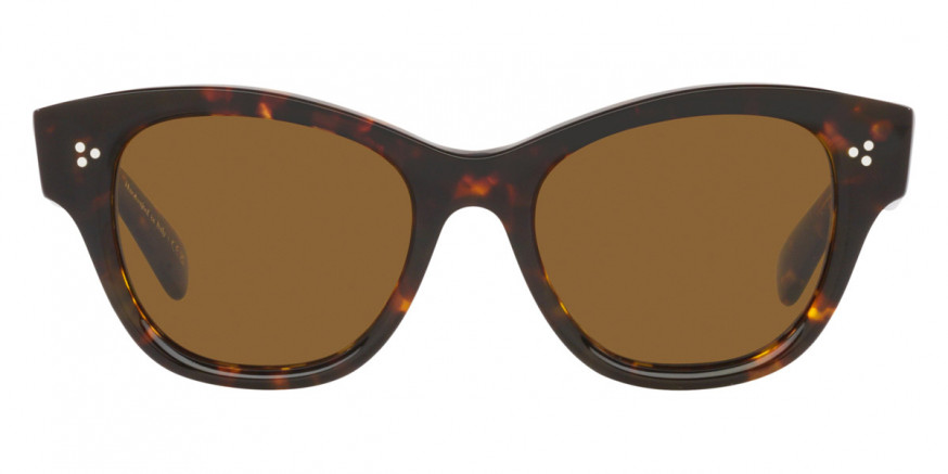 Color: Dm2 (165453) - Oliver Peoples OV5490SU16545351