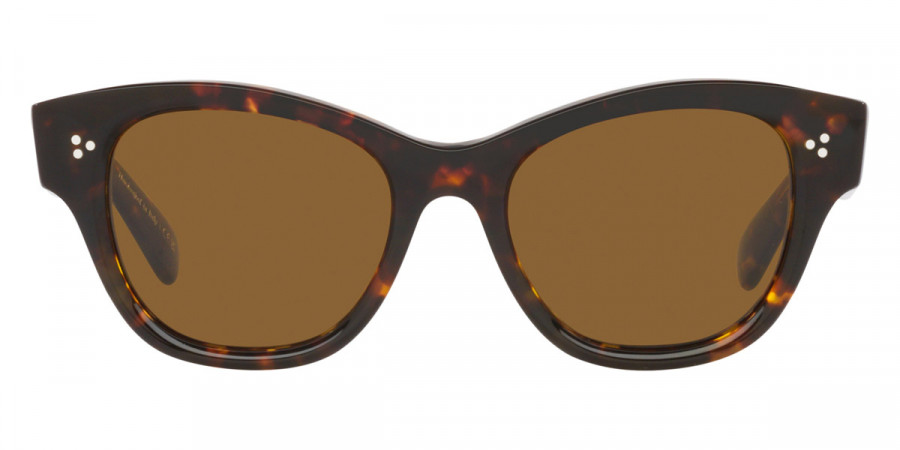 Oliver Peoples™ - Eadie OV5490SU
