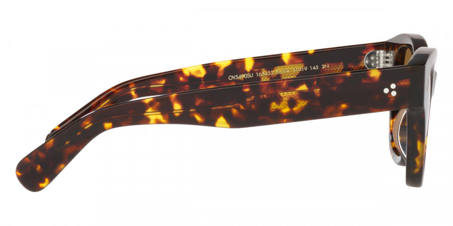 Oliver Peoples™ - Eadie OV5490SU