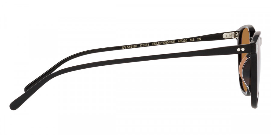 Oliver Peoples™ - Finley 1993 Sun OV5491SU