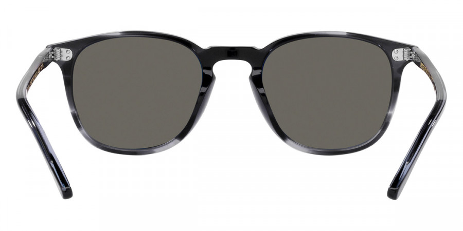 Oliver Peoples™ - Finley 1993 Sun OV5491SU