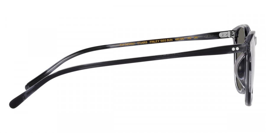 Oliver Peoples™ - Finley 1993 Sun OV5491SU
