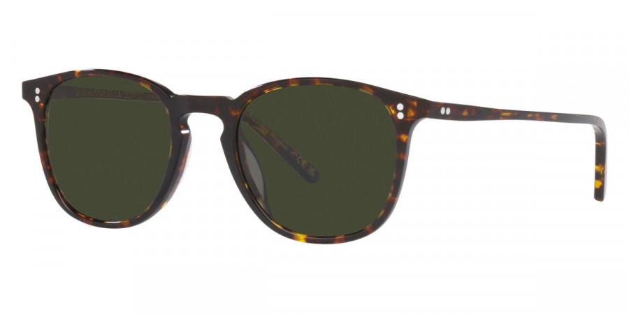Oliver Peoples™ - Finley 1993 Sun OV5491SU