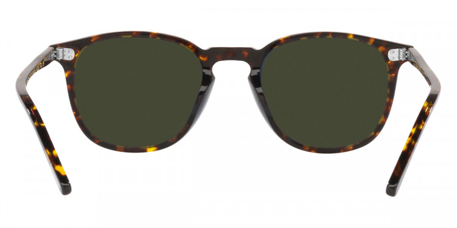 Oliver Peoples™ - Finley 1993 Sun OV5491SU