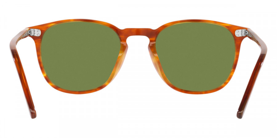 Oliver Peoples™ - Finley 1993 Sun OV5491SU