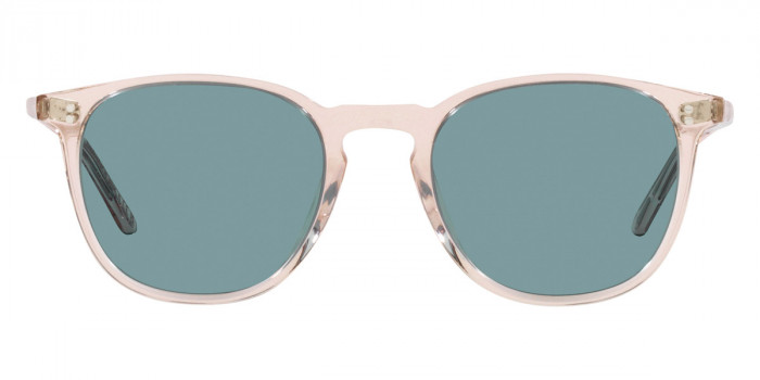 Oliver Peoples™ Finley 1993 Sun OV5491SU 1743P1 48 - Cherry Blossom