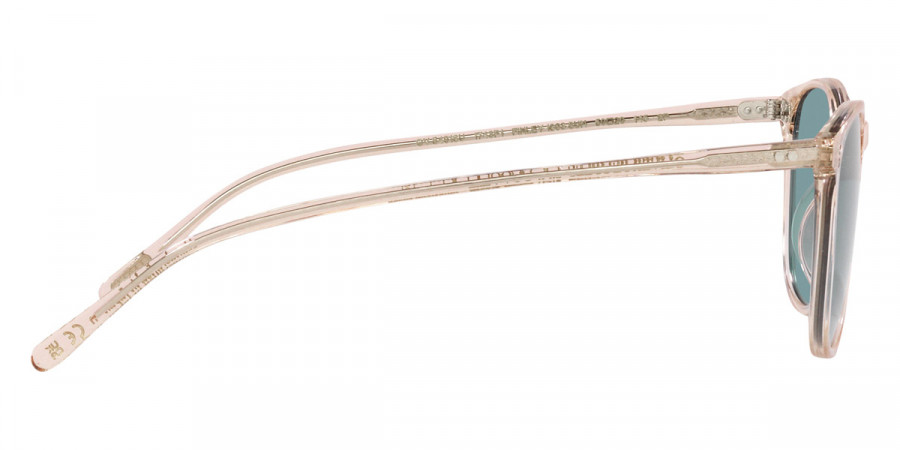 Oliver Peoples™ - Finley 1993 Sun OV5491SU
