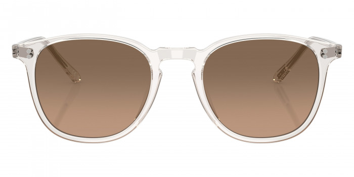 Oliver Peoples™ Finley 1993 Sun OV5491SU 1757GN 50 - Gravel