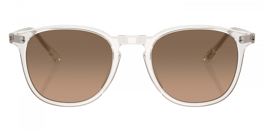 Oliver Peoples™ - Finley 1993 Sun OV5491SU