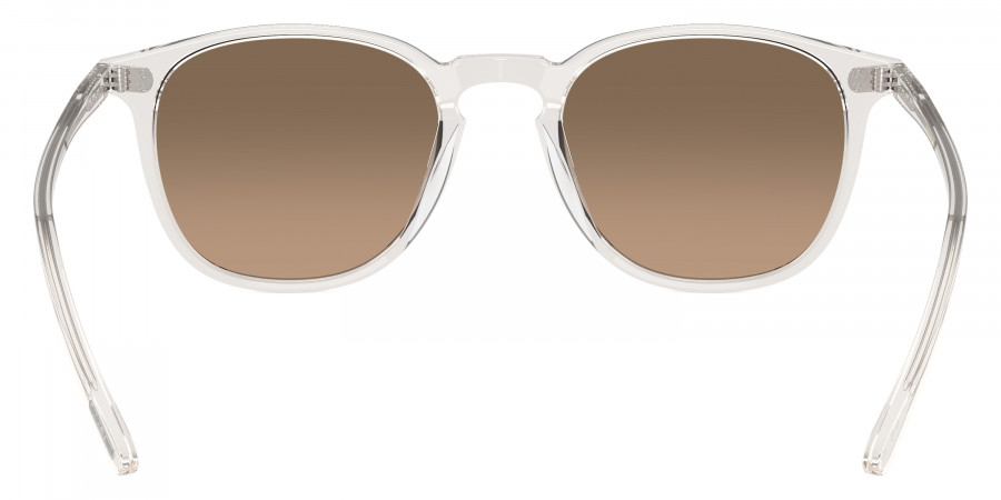 Oliver Peoples™ - Finley 1993 Sun OV5491SU