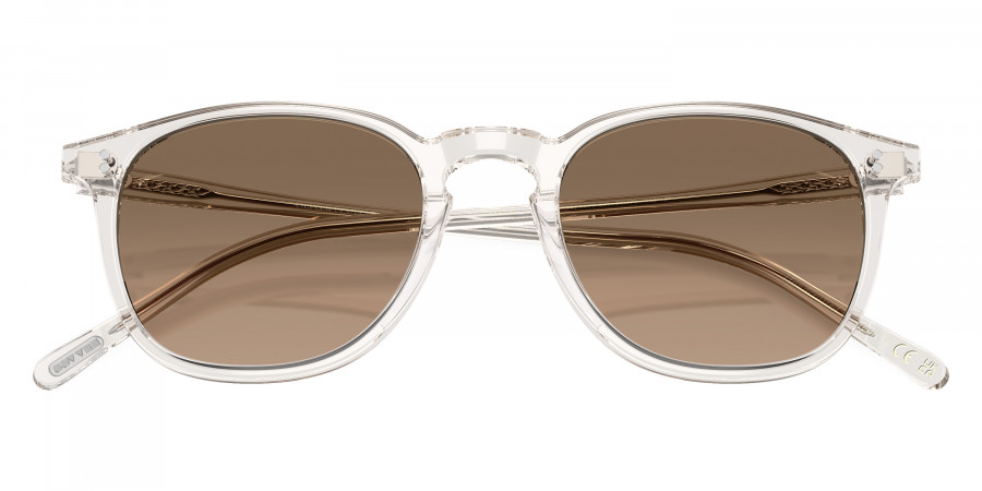 Oliver Peoples™ - Finley 1993 Sun OV5491SU