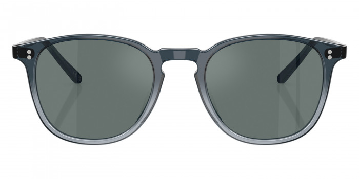 Oliver Peoples™ - Finley 1993 Sun OV5491SU