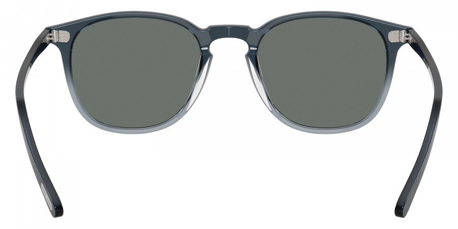 Oliver Peoples™ - Finley 1993 Sun OV5491SU