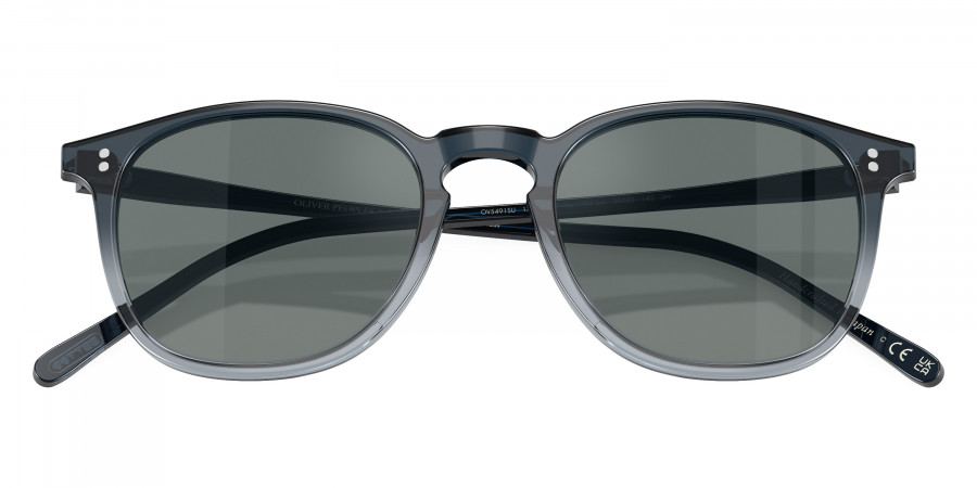 Oliver Peoples™ - Finley 1993 Sun OV5491SU