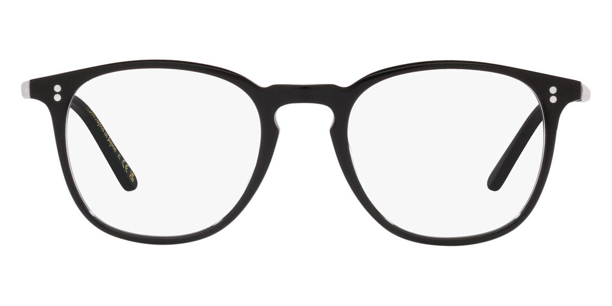 サングラス ^ONE BRILLIANT^ FunOB441Ivory Fun-OB441-Ivory Fendi Eyewear monogram frame sunglasses