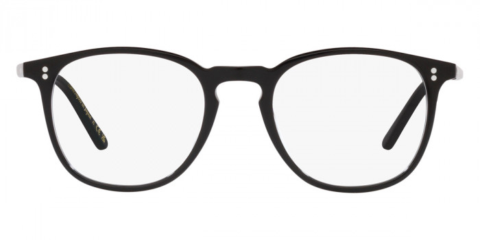 Oliver Peoples™ - Finley 1993 OV5491U