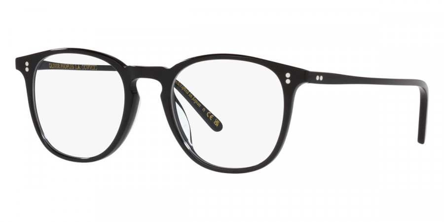 Oliver Peoples™ - Finley 1993 OV5491U
