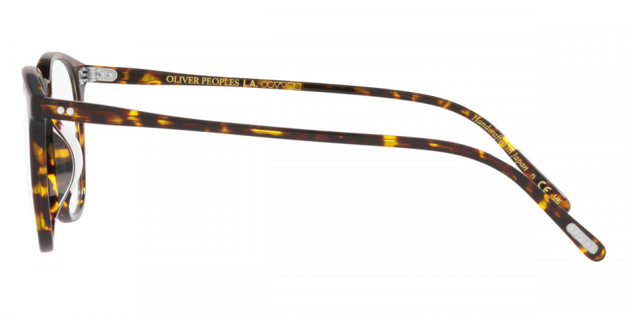 Oliver Peoples™ - Finley 1993 OV5491U