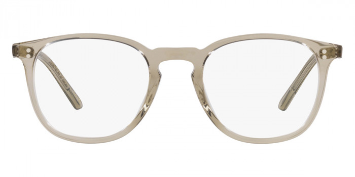 Oliver Peoples™ Finley 1993 OV5491U 1745 48 - Sencha