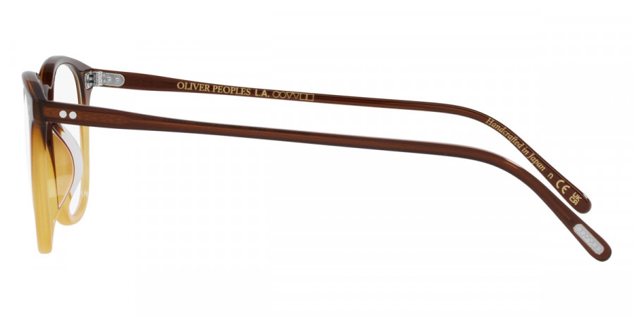 Oliver Peoples™ - Finley 1993 OV5491U