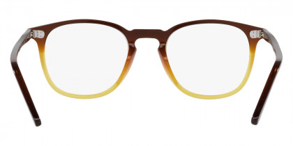 Color: Whisky Gradient (1746) - Oliver Peoples OV5491U174650