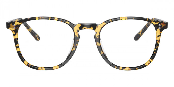Oliver Peoples™ Finley 1993 OV5491U 1778 50 - Tokyo Tortoise