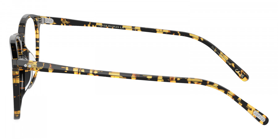 Oliver Peoples™ - Finley 1993 OV5491U
