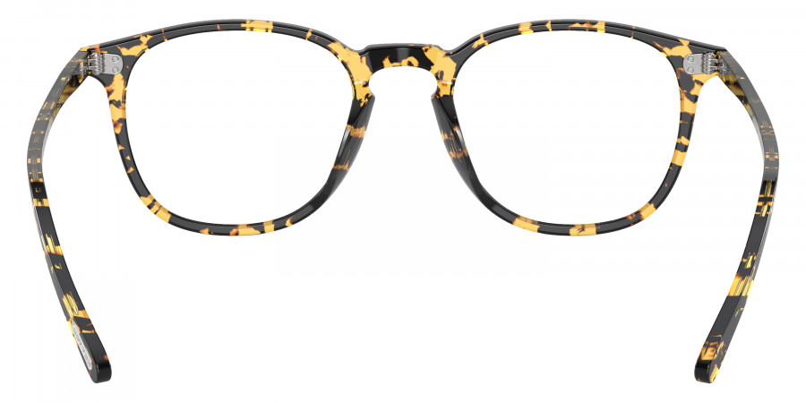 Oliver Peoples™ - Finley 1993 OV5491U