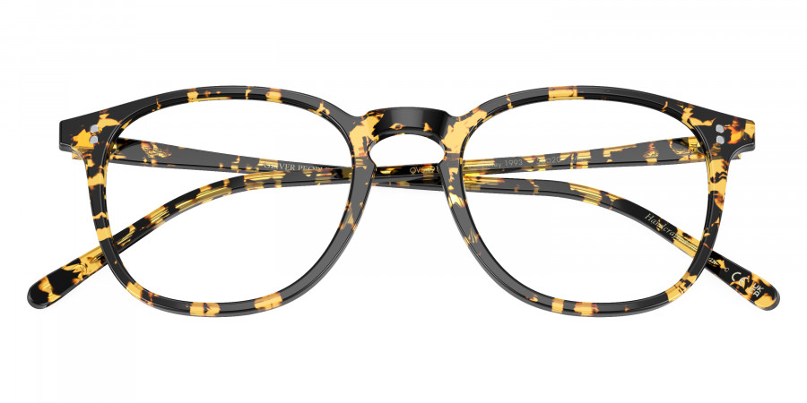 Oliver Peoples™ - Finley 1993 OV5491U