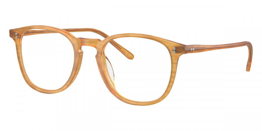 Oliver Peoples™ - Finley 1993 OV5491U