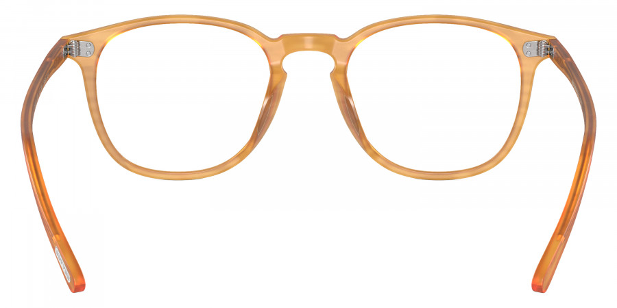Oliver Peoples™ - Finley 1993 OV5491U