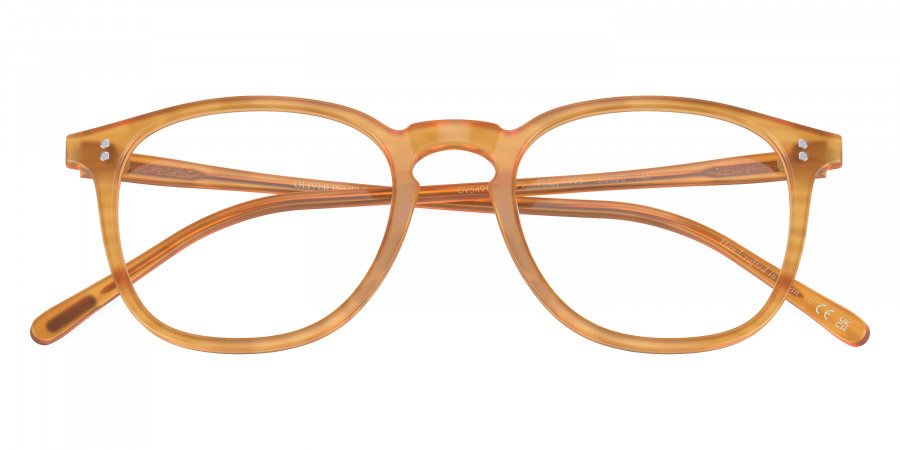 Oliver Peoples™ - Finley 1993 OV5491U