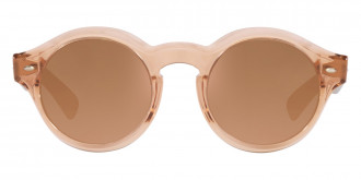 Color: Blush (147142) - Oliver Peoples OV5493SU14714250