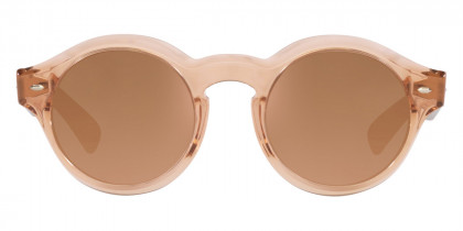 Oliver Peoples™ - Cassavet OV5493SU