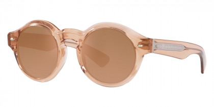 Oliver Peoples™ - Cassavet OV5493SU