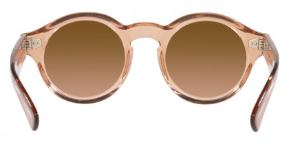 Oliver Peoples™ - Cassavet OV5493SU