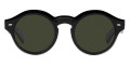 Black / G-15 Polarized